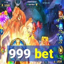 999 bet